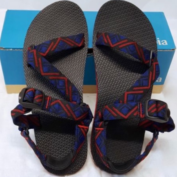 columbia river sandals